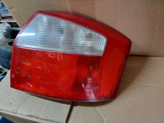 ΠΙΣΩ ΔΕΞΙΟ ΦΑΝΑΡΙ AUDI A4 8E-thumb-1
