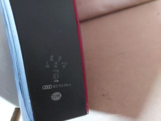 ΠΙΣΩ ΔΕΞΙΟ ΦΑΝΑΡΙ AUDI A4 8E-thumb-3