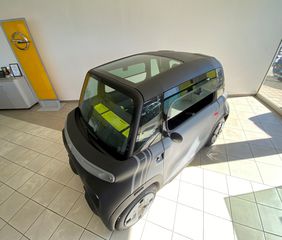 Opel Rocks-e 2026 ΤΙΜΗ ΜΕ ΕΠΙΔΟΤΗΣΗ-thumb-2
