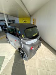 Opel Rocks-e 2026 ΤΙΜΗ ΜΕ ΕΠΙΔΟΤΗΣΗ-thumb-3