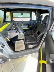 Opel Rocks-e 2026 ΤΙΜΗ ΜΕ ΕΠΙΔΟΤΗΣΗ-thumb-4