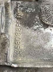 ΣΑΣΜΑΝ PEUGEOT9680886910 ΓΙΑ ΚΙΝΗΤΗΡΑ PSA5FX-thumb-1
