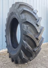 Ελαστικα SWT 16.9-30 14 PR TR-21