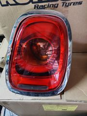 ΠΙΣΩ ΔΕΞΙΟ ΦΑΝΑΡΙ MINI COOPER F56