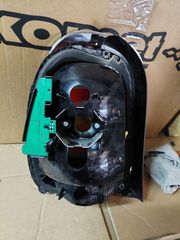 ΠΙΣΩ ΔΕΞΙΟ ΦΑΝΑΡΙ MINI COOPER F56-thumb-1