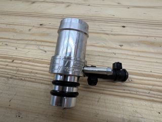 Αντάπτορας Υποπίεσης Cts Turbo TSI/TFSI