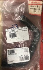 ΧΕΙΡΟΛΑΒΗ Caterpillar / Mitsubishi  (MB152389) Forklift HANDLE - GRIP