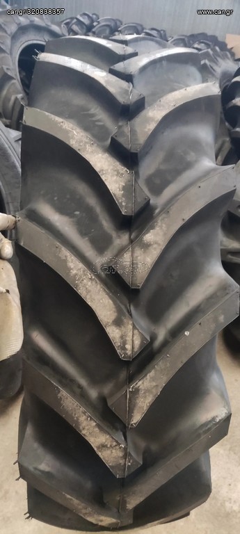 Ελαστικα SWT 18.4-30 10 PR MADE IN INDIA