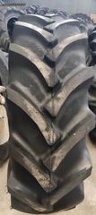 Ελαστικα SWT 18.4-30 10 PR MADE IN INDIA