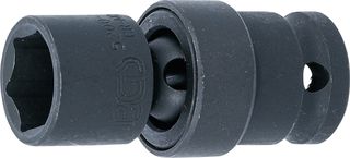 Καρυδάκι σπαστό αέρος 18 mm BGS Γερμανίας (BGS-5200-18)