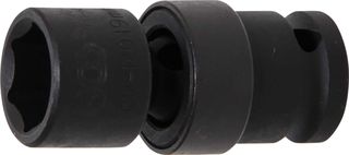 Καρυδάκι σπαστό αέρος 19 mm BGS Γερμανίας (BGS-5200-19)