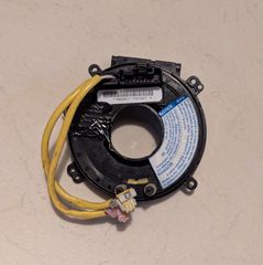Καλωδιοταινία Opel GT steering wheel tape