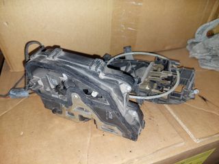 ΕΜΠΡΟΣ ΑΡΙΣΤΕΡΗ ΚΛΕΙΔΑΡΙΑ BMW E90-thumb-1