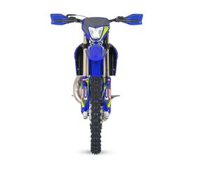Sherco 1.25 2025 SE 125 FACTORY-thumb-3