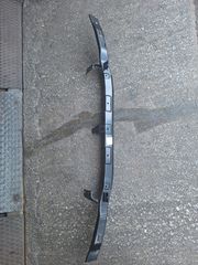 ISUZU P/U D-MAX 2002-2007 ΤΡΑΒΕΡΣΑ ΠΡΟΦΥΛΑΚΤΗΡΑ ΕΜΠΡΟΣ ΑΝΩ
