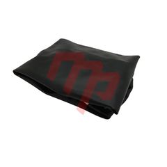 ΚΑΛΥΜΜΑ ΣΕΛΑΣ DAYTONA DY 50 125 PTT MOTOPAPADOGIANNIS