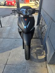 Yadea 2026 VOLTGUARD-thumb-1