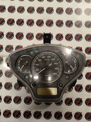 ΚΟΝΤΕΡ SH 300 OLD