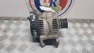 SEAT TOLEDO 95 1,6cc 1F ΔΥΝΑΜΟ ΄΄ΜΕ ΕΛΑΤΗΡΙΟ,,