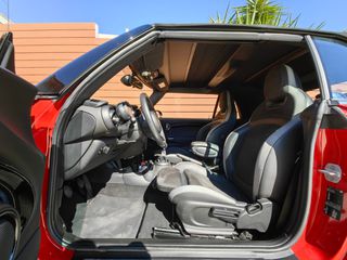 Mini Cooper 2020 ΙΔΙΩΤΗ ΑΡΙΣΤΗ ΚΑΤΆΣΤΑΣΗ-thumb-6