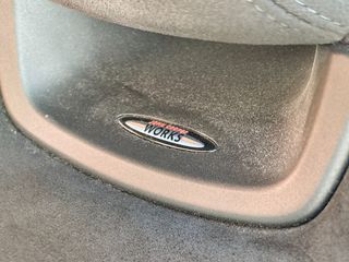 Mini Cooper 2020 ΙΔΙΩΤΗ ΑΡΙΣΤΗ ΚΑΤΆΣΤΑΣΗ-thumb-9