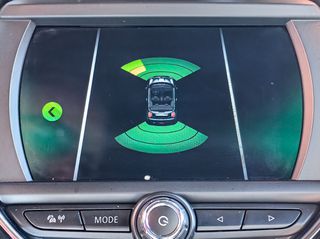 Mini Cooper 2020 ΙΔΙΩΤΗ ΑΡΙΣΤΗ ΚΑΤΆΣΤΑΣΗ-thumb-10