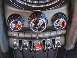 Mini Cooper 2020 ΙΔΙΩΤΗ ΑΡΙΣΤΗ ΚΑΤΆΣΤΑΣΗ-thumb-13