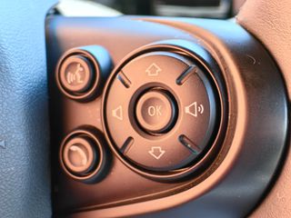 Mini Cooper 2020 ΙΔΙΩΤΗ ΑΡΙΣΤΗ ΚΑΤΆΣΤΑΣΗ-thumb-14