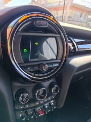 Mini Cooper 2020 ΙΔΙΩΤΗ ΑΡΙΣΤΗ ΚΑΤΆΣΤΑΣΗ-thumb-18