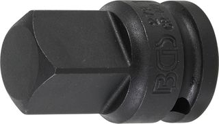 Καρυδάκι διαστολή αέρος 1/2 x 3/4 BGS Γερμανίας (BGS-279)