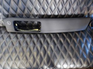 Ταμπλό range rover Evoque