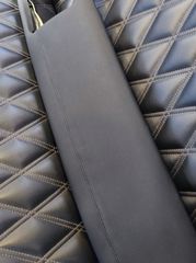 Ταμπλό range rover Evoque-thumb-1