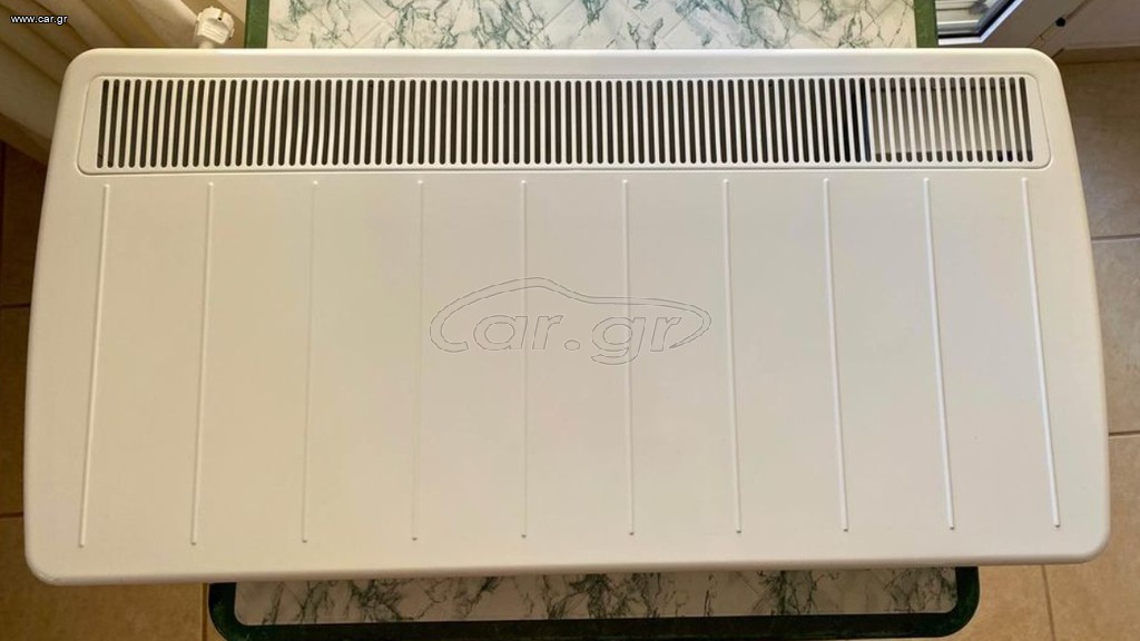 Dimplex PLX 3000W