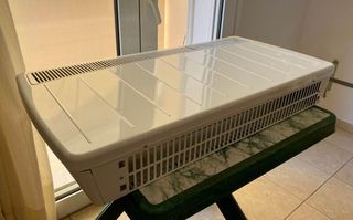 Dimplex PLX 3000W-thumb-1