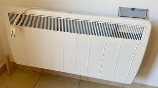 Dimplex PLX 3000W-thumb-2