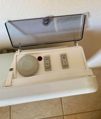 Dimplex PLX 3000W-thumb-3