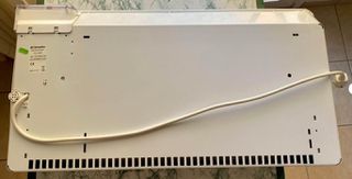 Dimplex PLX 3000W-thumb-4