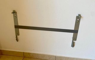 Dimplex PLX 3000W-thumb-5