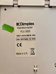 Dimplex PLX 3000W-thumb-6