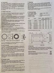 Dimplex PLX 3000W-thumb-9