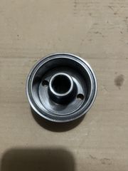 βολαν yzf 450 04-thumb-1