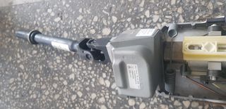 ΜΟΤΕΡ ΤΙΜΟΝΙOY  MERCEDES  A CLASS  2004-2012 , B CLASS (W245) 2006-2011