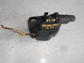 ΚΛΕΙΔΑΡΙΑ ΠΙΣΩ ΔΕΞΙΑ KIA PICANTO 2004-2011