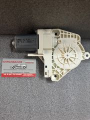 AUDI A1 10-18 ΜΟΤΕΡ ΑΡΙΣΤΕΡΟΥ ΓΡΥΛΛΟΥ ΠΑΡΑΘΥΡΟΥ