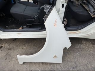MITSUBISHI COLT CZ3 5ΘΥΡΟ ΦΤΕΡΟ ΑΡΙΣΤΕΡΟ