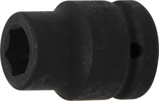 Καρυδάκι 3/4 αέρος εξάγωνο κοντό 17 mm BGS Γερμανίας (BGS-5617)