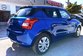 Suzuki Swift 2017 1.2-thumb-3