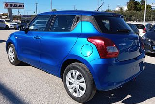 Suzuki Swift 2017 1.2-thumb-6