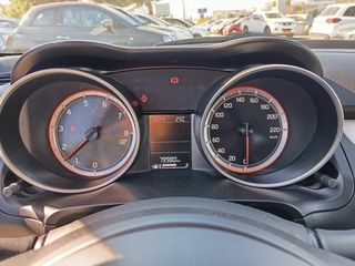 Suzuki Swift 2017 1.2-thumb-11