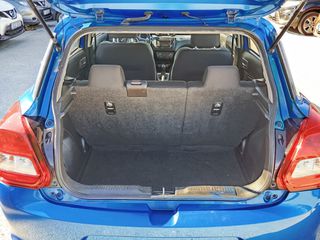 Suzuki Swift 2017 1.2-thumb-12